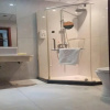 Отель Greentree Inn Fuzhou Dongxiang County Longshan Exp, фото 1