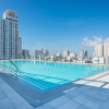 Отель Sentral Alea Miami, фото 16