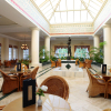 Отель Bahia Principe Luxury Runaway Bay - Adults Only - All Inclusive, фото 42