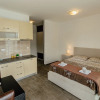 Отель Apartments Joy, фото 24