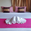 Отель PoonSook Resident Hotel, фото 6