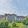 Отель BDH Beimei Shiguang Resort Hotel, фото 2