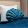 Отель Blue Seashell Studio by Renters, фото 2