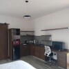 Отель Suite Loft Deslumbrante Salida a México 102A, фото 17