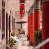 Отель Beidouxing Inn, фото 26