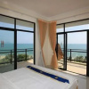 Отель Sanya Le Zai Lv Tu Apartment, фото 6