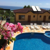 Отель Byala Villas Complex, фото 12