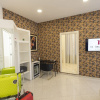 Отель Le Angioine Rooms, фото 40