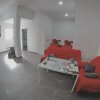 Отель Apartment with One Bedroom in Granada, with Wifi - 40 Km From the Slopes, фото 15