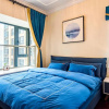 Отель Juyiwu Guesthouse, near Hongxing Bridge, 2608, фото 3