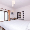 Отель The Museum Bed and Breakfast, фото 28