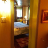 Отель The Dolon House Bed and Breakfast, фото 19