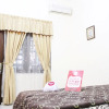 Отель NIDA Rooms Raya Tajem Sambi Sari, фото 16