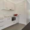 Отель Cooroy Luxury Motel Apartments, фото 9