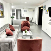 Отель Apartamento Rio Guatapurí, фото 12