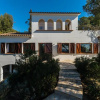 Отель Ar-2 Calella De Palafrugell 8 Pax, фото 1