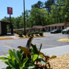 Отель Knights Inn Stockbridge/Atlanta South, фото 11