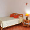 Отель Mirador Villa de Leyva, фото 4