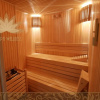 Отель Elit Asya Hotel, фото 5