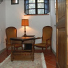 Отель Le Crete Azienda Agraria Agriturismo, фото 3
