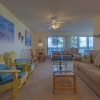 Отель Sea Oats by Meyer Vacation Rentals, фото 12