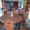 Отель La Viña de Oscar, фото 17