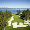 Отель Edgewood Tahoe Resort, фото 8