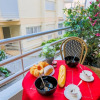 Отель Square Meyerbeer Ap4178 By Riviera Holiday Homes, фото 10