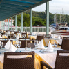 Отель Admiral Grand Hotel, фото 31