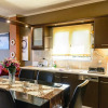 Отель Peris Panoramic Villa Galaxy near Athens Airport, фото 10
