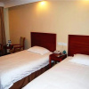 Отель GreenTree Inn Xuyi Bus Station, фото 5
