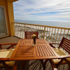 Отель Driftwood Towers 4G 2 Bedrooms 2 Bathrooms Condo, фото 7