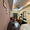 Отель Motel Seri Mutiara, фото 13