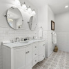 Отель The Kenwood Gables Boutique Bed & Breakfast, фото 9