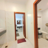 Отель Darling Pub Hostel, фото 8