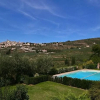 Отель Trevi Hotel, фото 23