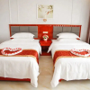 Отель Bin Hui Resort, фото 20