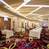 Отель Yixing Grand Hotel, фото 15