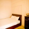Отель Bonjour Homestay - Hostel, фото 11