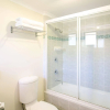 Отель Pegasus Motor Inn and Serviced Apartments, фото 10
