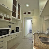 Отель Rio Spot Apartment U011, фото 14