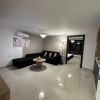 Отель Stylish Luxe Apartment Fr 0004, фото 14