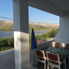 Отель Apartments Boki, фото 4