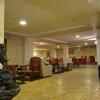 Отель Elit Hotel Corlu, фото 2