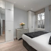 Отель Beaufort Mansions by CAPITAL, фото 9