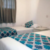 Отель Apartamentos Guanarama, фото 3