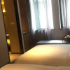 Отель Dongyuan Hotel, фото 4