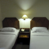 Отель Cittic Batam Hotel, фото 3