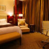 Отель Scholars Hotel Dongyuan, фото 6