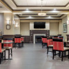 Отель Comfort Inn & Suites North Little Rock McCain Mall, фото 30